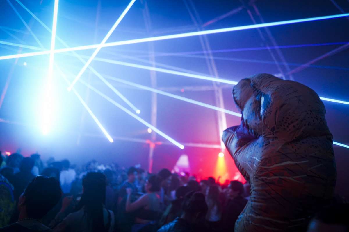 639864_estereo_picnic_2019_dia_3_39_2.jpg