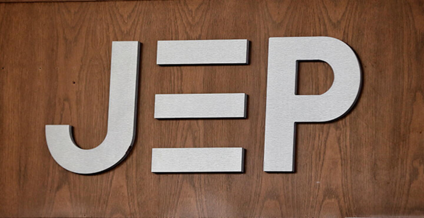 jep_6.jpg