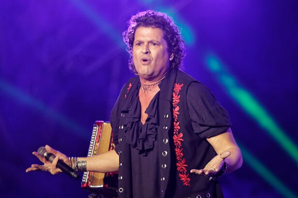 1612carlosvives.jpg