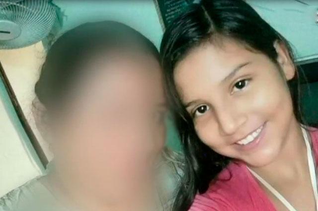 Horror en Caquetá: niña de 12 años fue brutalmente asesinada en su propia casa