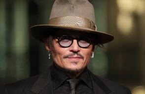 386501_depp_principal_.jpg