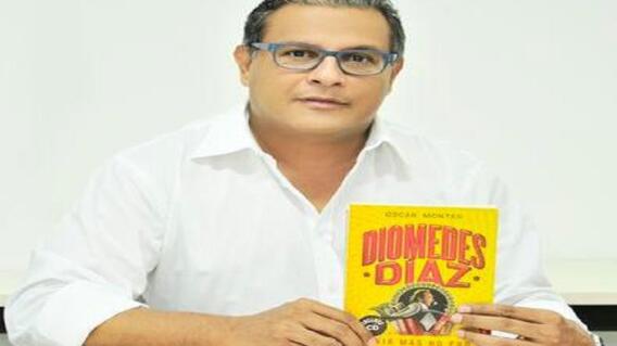 74992_Óscar Montes. Foto: twitter @leydelmontes