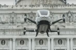 141013_Foto: captura de video