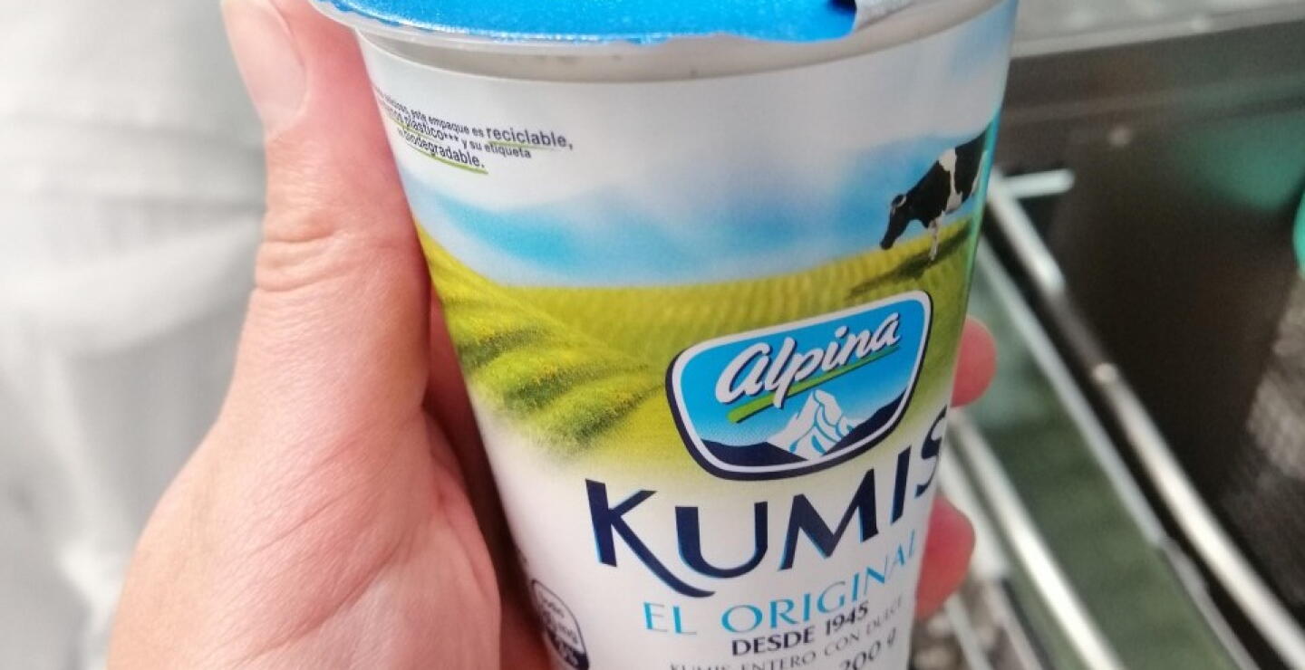Alpina, amigable con el medio ambiente .jpeg
