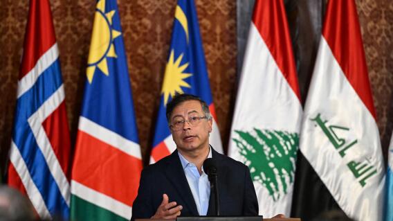 Presidente-Gustavo-Petro-AFP.jpg Presidente-Gustavo-Petro-AFP.jpg