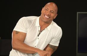 213050_dwayne_johnson2.jpg