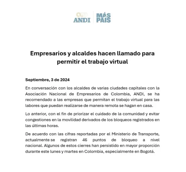 Comunicado ANDI.jpg Comunicado ANDI.jpg