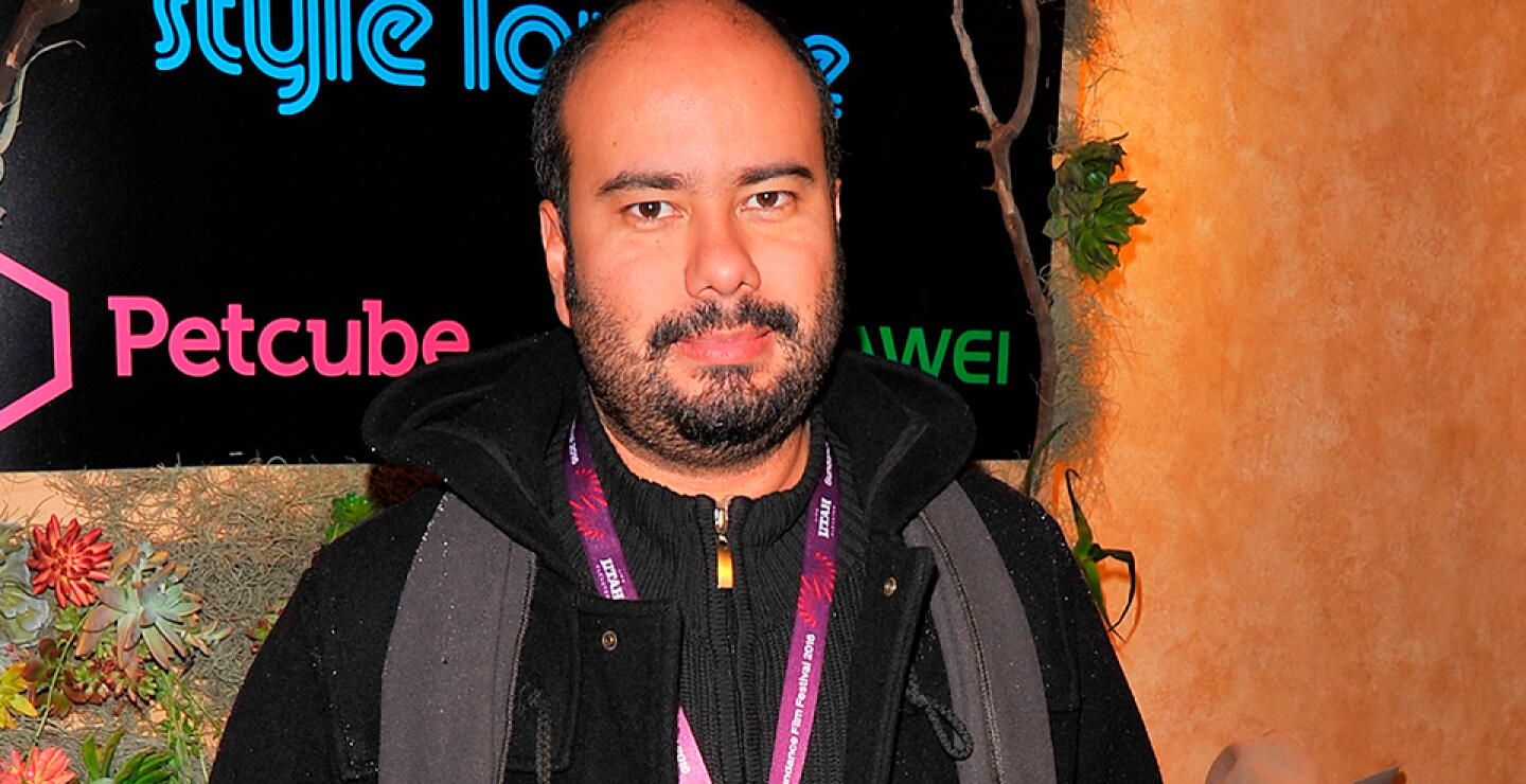 ciro-guerra.jpg