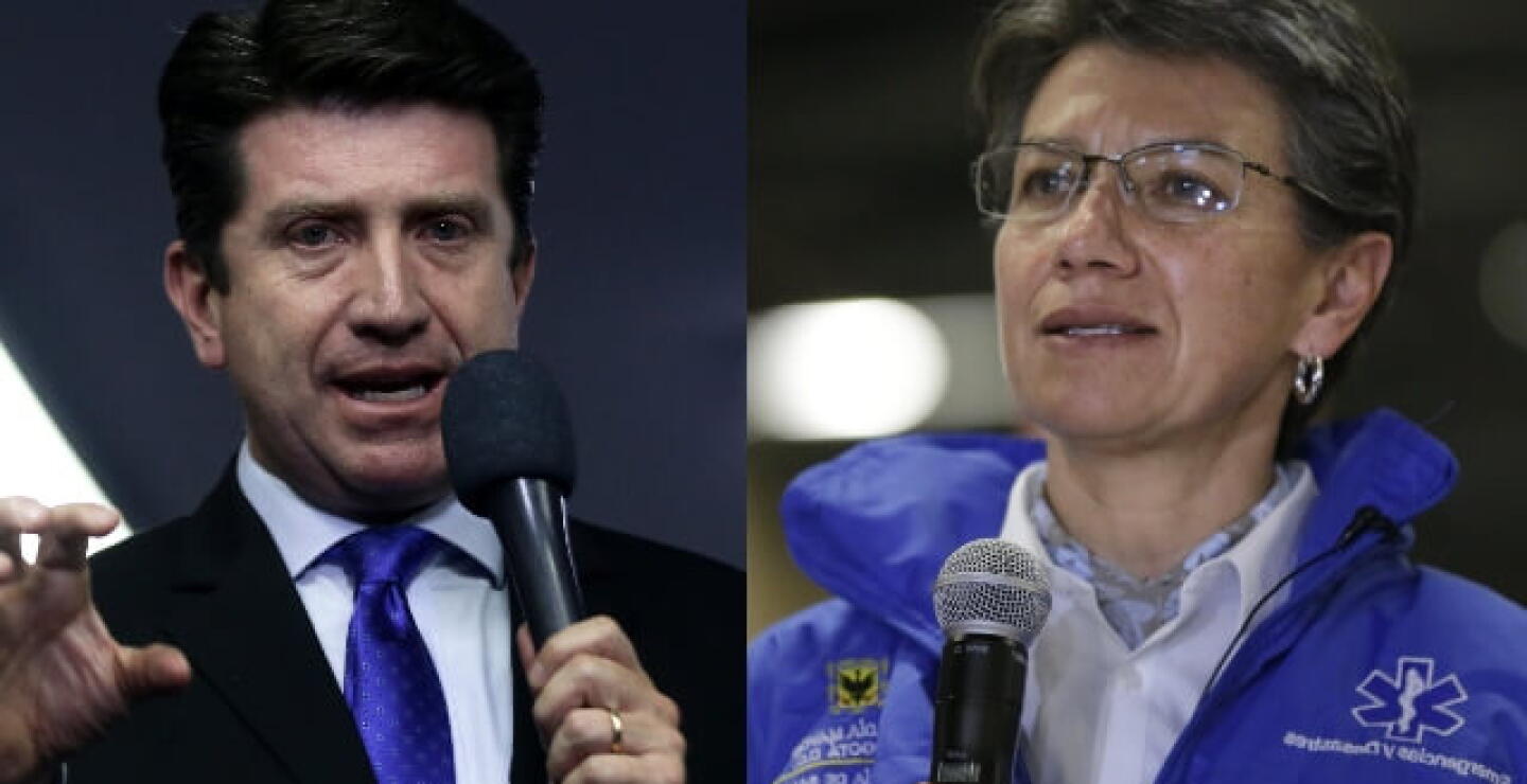 claudia_lopez_y_molano.jpg