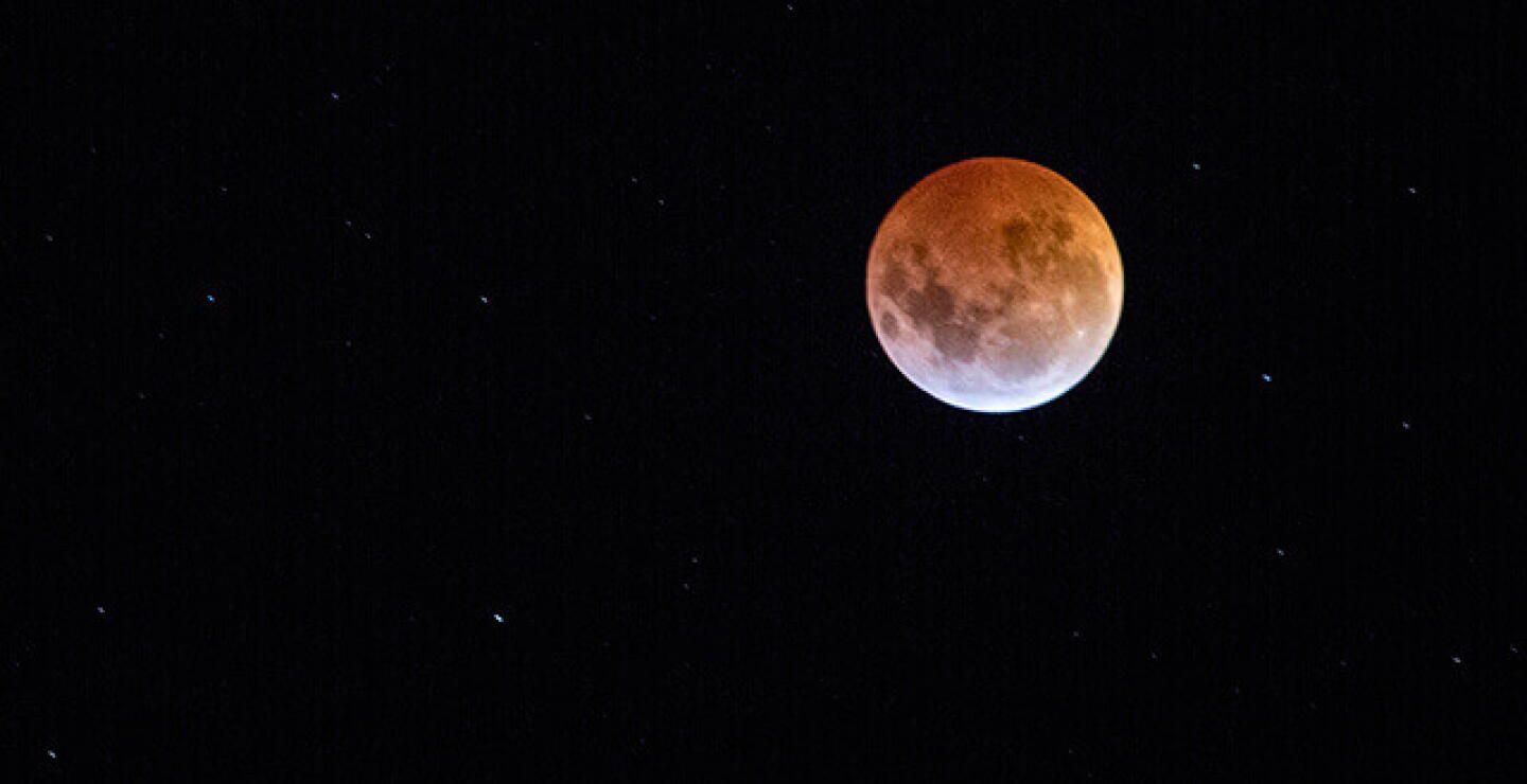 eclipse-de-luna-afp.jpg