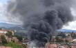 308087_Foto: Bomberos de Medellín