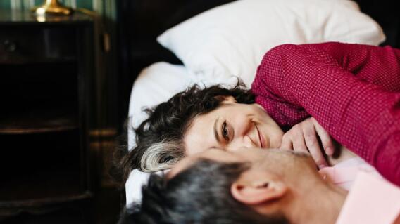 Encuentra el amor con un ritual espiritual diseñado para tu signo zodiacal Encuentra el amor con un ritual espiritual diseñado para tu signo zodiacal