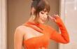 ¿Cuánto cobraba Paola Jara por presentarse en discotecas?