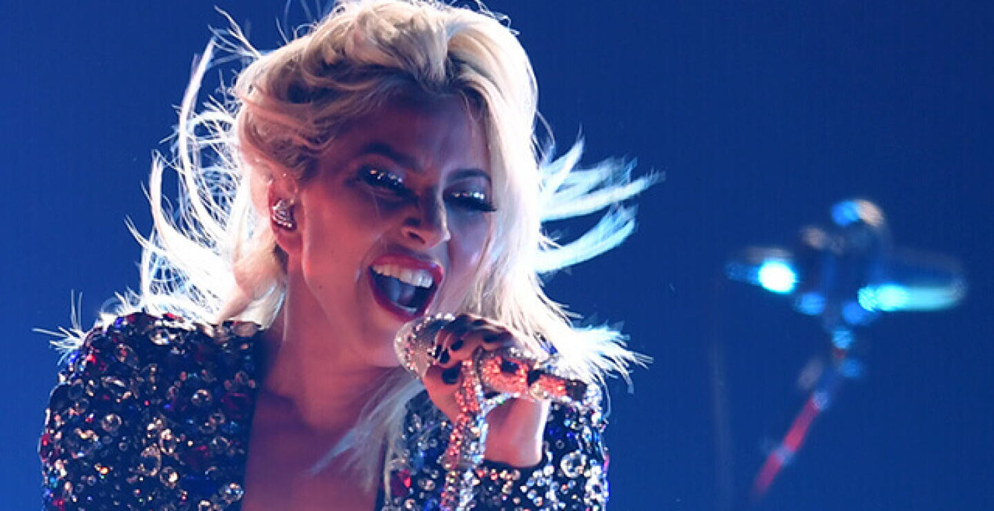 lady-gaga-grammys-afp_0.jpg