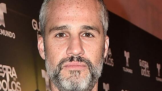 a actor juan pablo medina le habrian amputado pierna tras sufrir una trombosis a actor juan pablo medina le habrian amputado pierna tras sufrir una trombosis