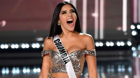 352529_laura_gonzalez_senorita_colombia_0.jpg 352529_laura_gonzalez_senorita_colombia_0.jpg