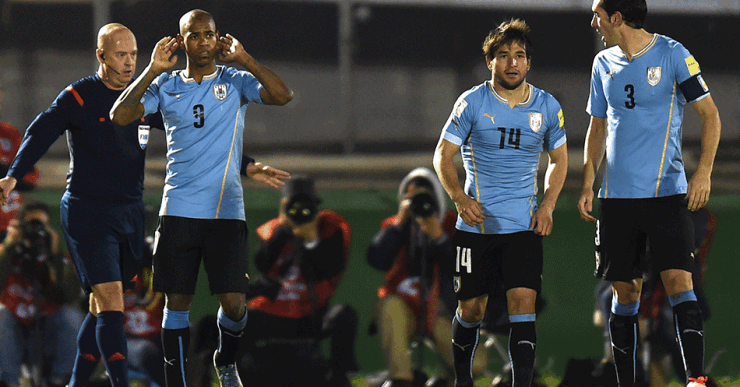 uruguaycolombia13.gif