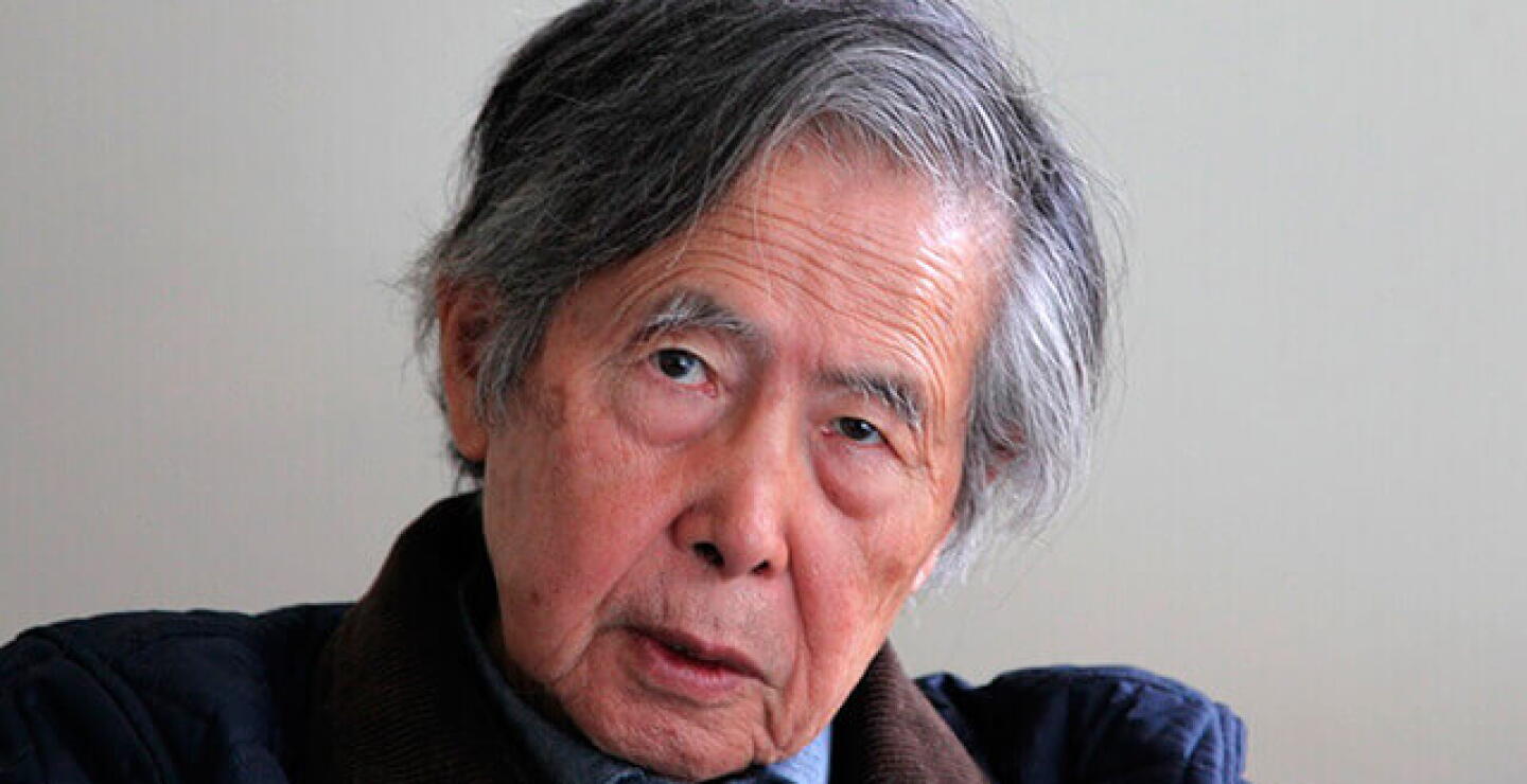alberto-fujimori-1-afp_0.jpg