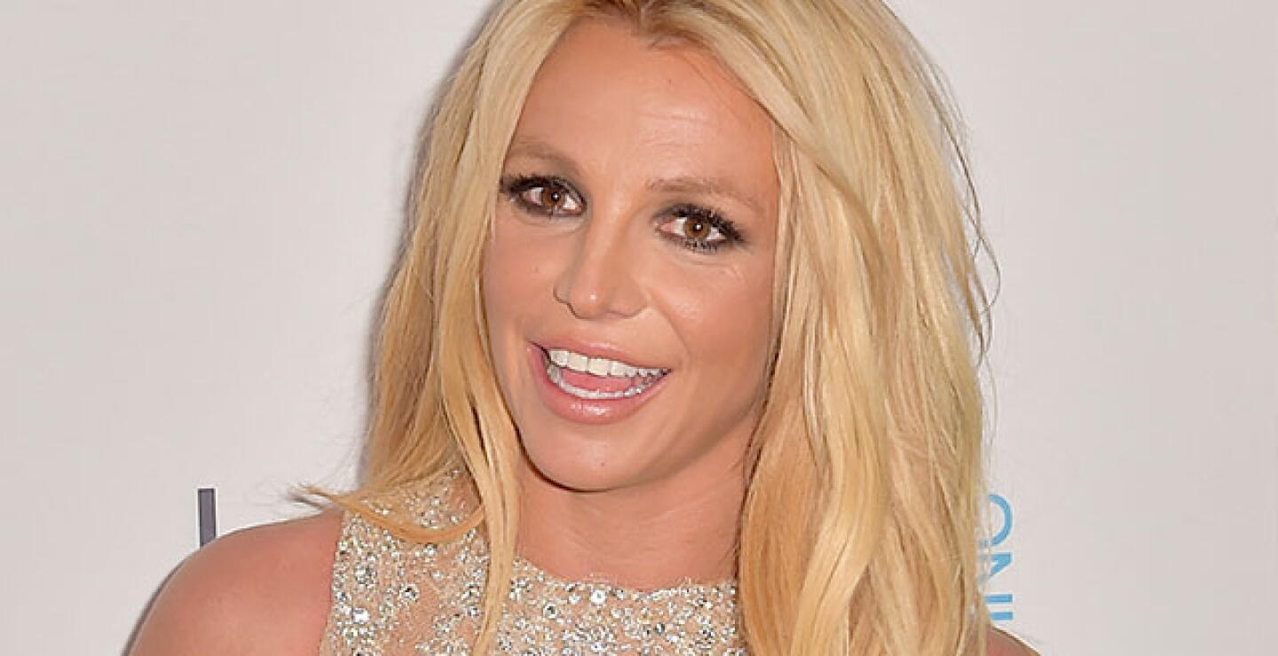 britney.jpg