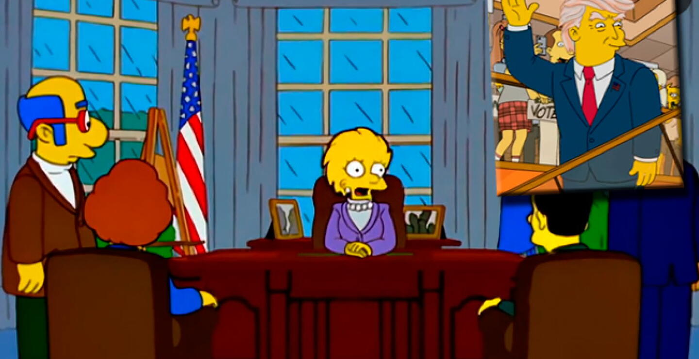 trumpsom.jpg