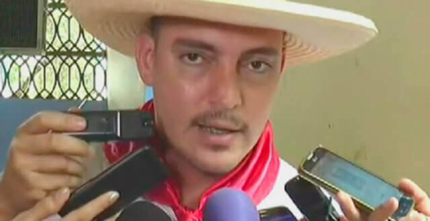 rojas.jpg