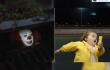 5590_La Kalle - Los MEJORES memes que han salido de “IT”, la película - Foto: Instagram