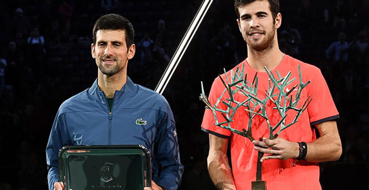 0411nole.jpg