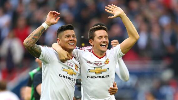 ander-herrera-y-marcos-rojo ander-herrera-y-marcos-rojo