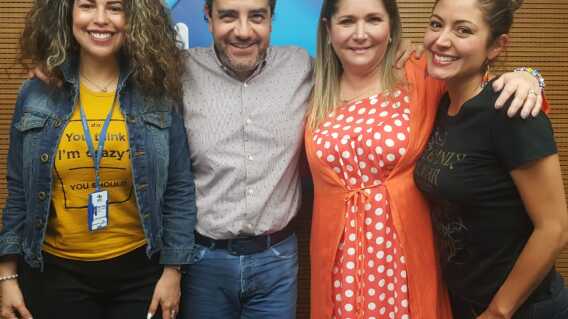 349456_Foto: BLU Radio