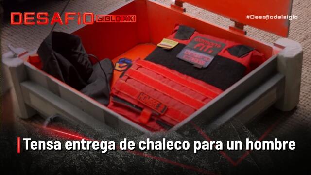 CONVIVENCIA (38).jpg CONVIVENCIA (38).jpg
