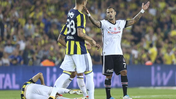 268074_besiktasfenerbahce230917efee.jpg