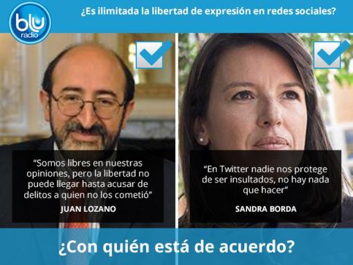 25070_121590-debate_libertad_twitter.jpg