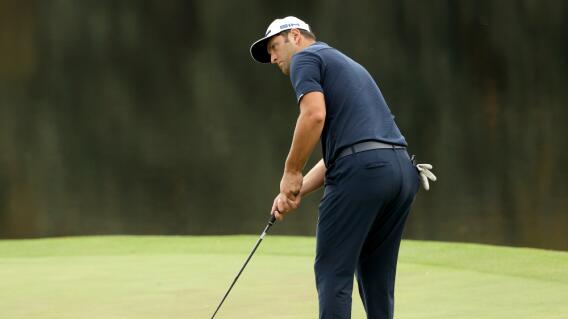 Jon Rahm foto afp.jpg Jon Rahm foto afp.jpg