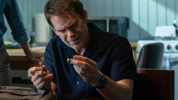 Dexter.jpg