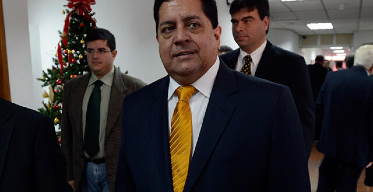 edgar-zambrano-afo.jpg