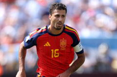 Rodri.jpg