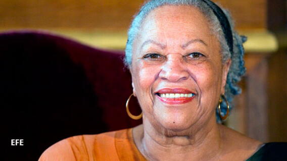 toni-morrison.jpg