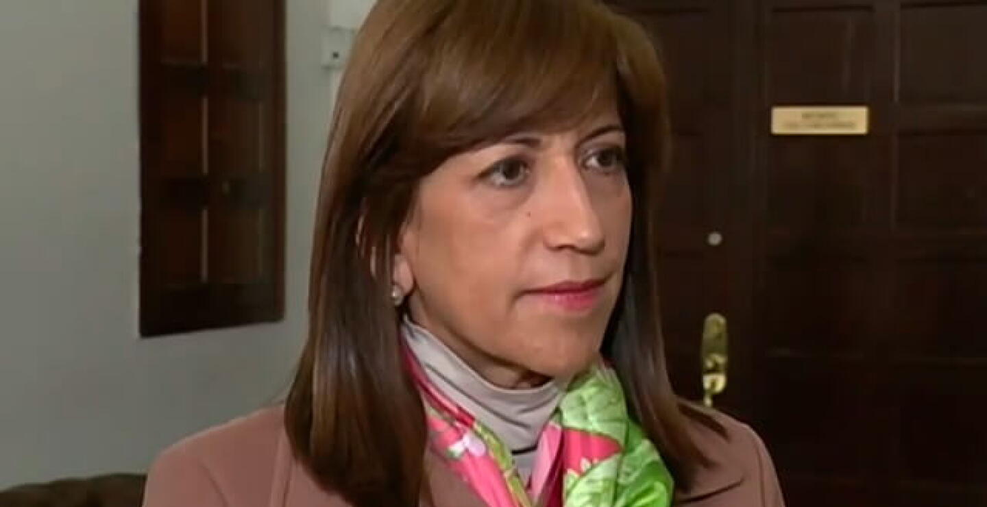 martha-zamora.jpg