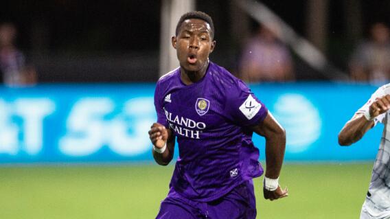 Andres Perea Orlando City 100802 Getty Images E.jpg Andres Perea Orlando City 100802 Getty Images E.jpg