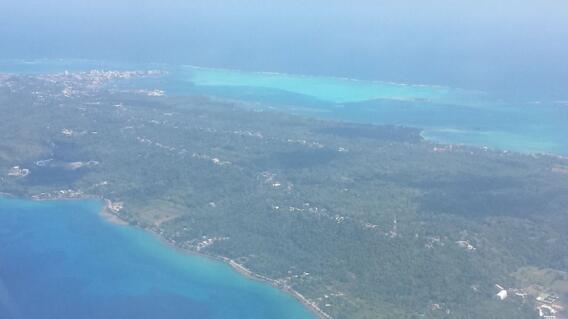 282344_Blu Radio / Denuncian presunta estafa en Cali con atractivos paquetes turísticos a San Andrés Foto: Cortesía