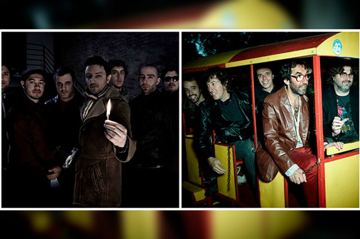 rock-al-parque_0.jpg