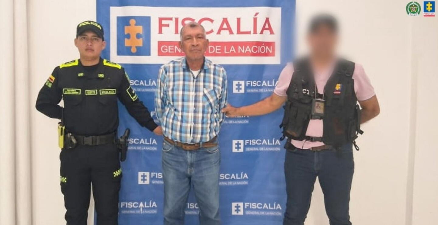 Profesor abusador 