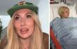 Mujer australiana sobrevivió al impacto de un rayo y asegura que su vida cambió