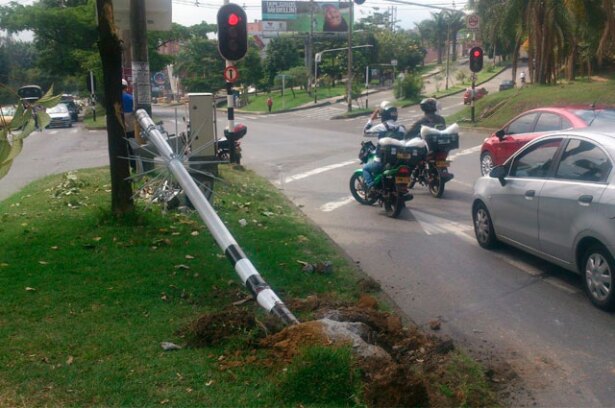 190215accidente.jpg