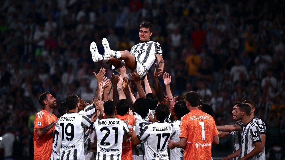 Paulo Dybala Foto AFP.jpg