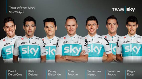 skytouralpese.jpg skytouralpese.jpg