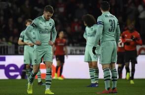 308108_arsenal_lamenta_070319_afpe.jpg
