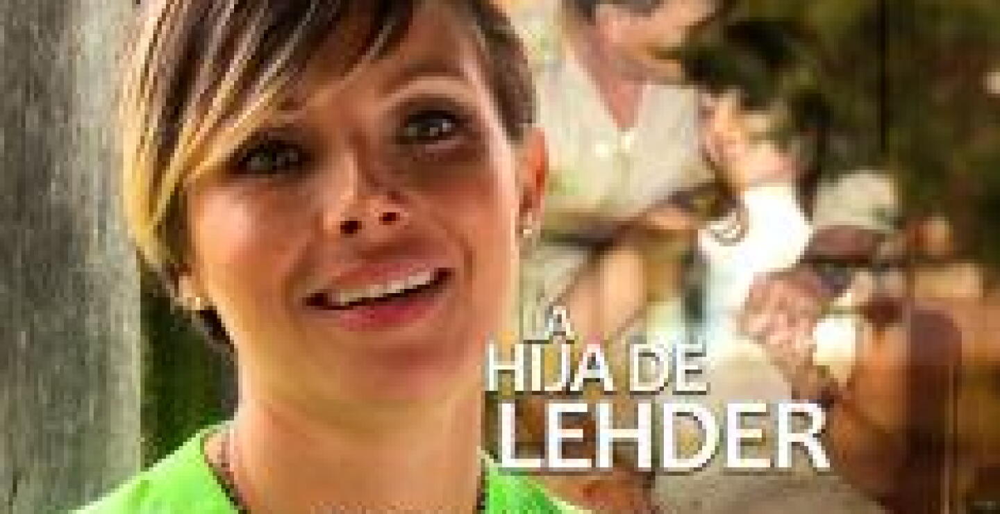 300258_img_informantes_160835.jpg