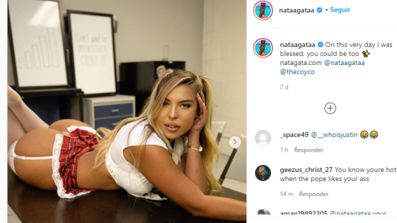 modelo papa.png modelo papa.png