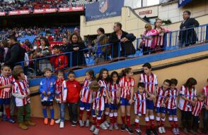 281301_atltico_de_madrid_080618_afp_e.jpg